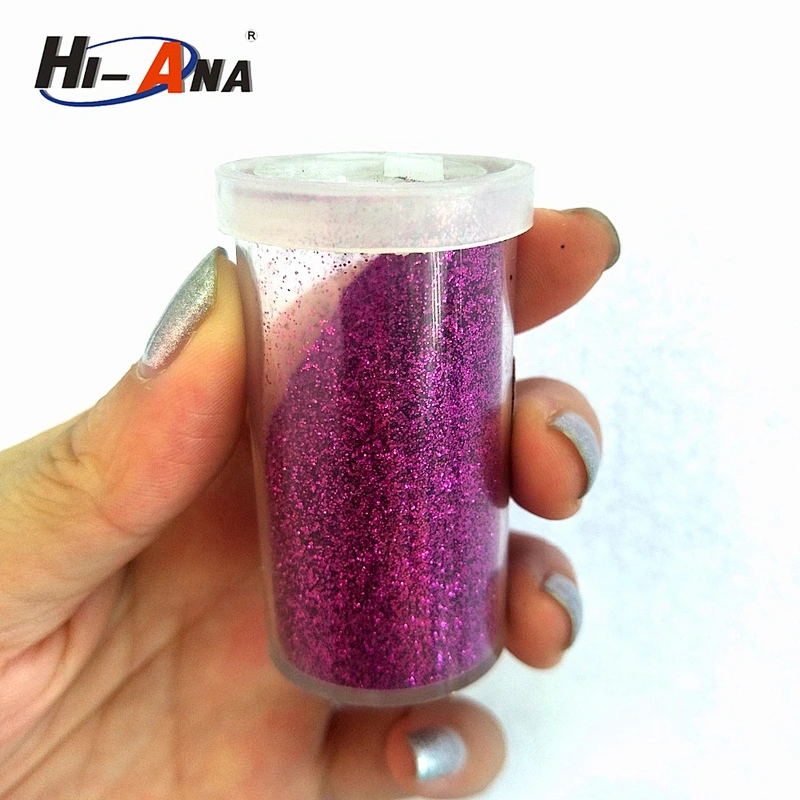 hi-ana rhinestone1 Rapid and efficient cooperation multi color granite glitter