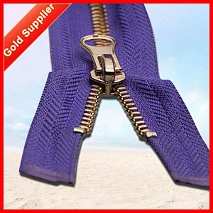 5# cheap zippers for boots