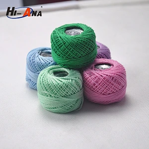 Best hot selling Multihead gutermann cotton thread