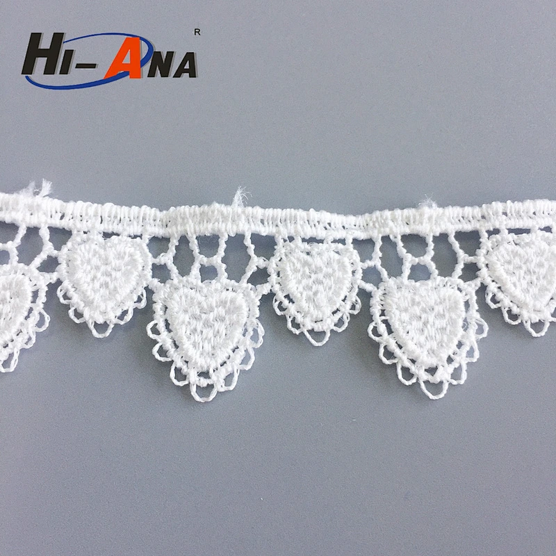 garment fasion Lace