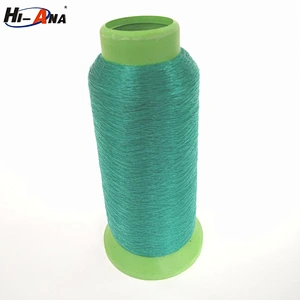 Free sample available Cheap color nylon fishing net
