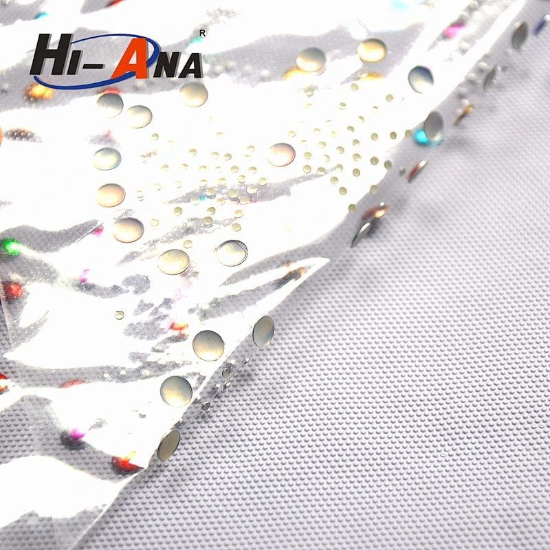 Over 95% of clients place repeat orders Color brilliancy wholesale iron on rhinestone transfers