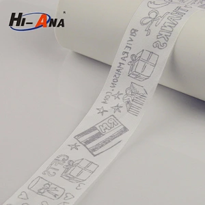 Over 20 years experience best selling the ribbon retreat wholesale