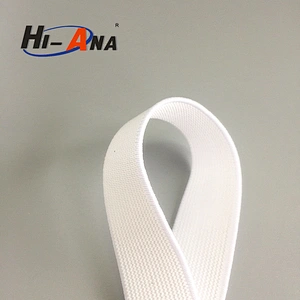 Welcome all the orders Top quality jacquard elastic band