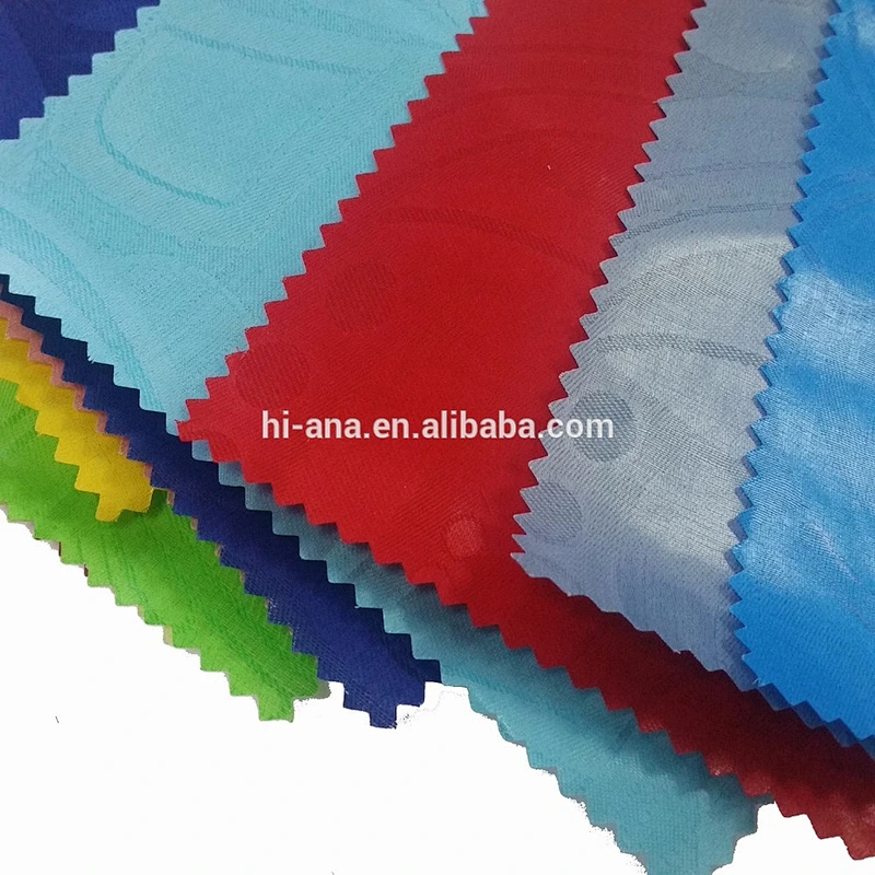 damask fabric / chinese garment jacquard fabric / jacquard fabric