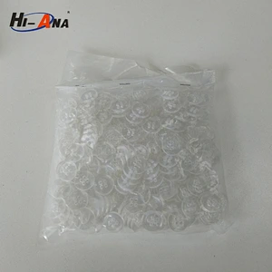 hi-ana button2 Rapid and efficient cooperation Cheap color fancy shirt button
