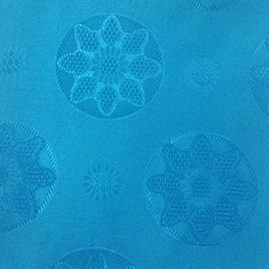 hi-ana headtie3SEDEX Factory supplier asoke fabric headtie for african