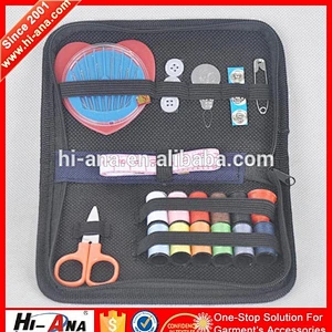 hi-ana tailor1 Free sample available household sewing kit travel