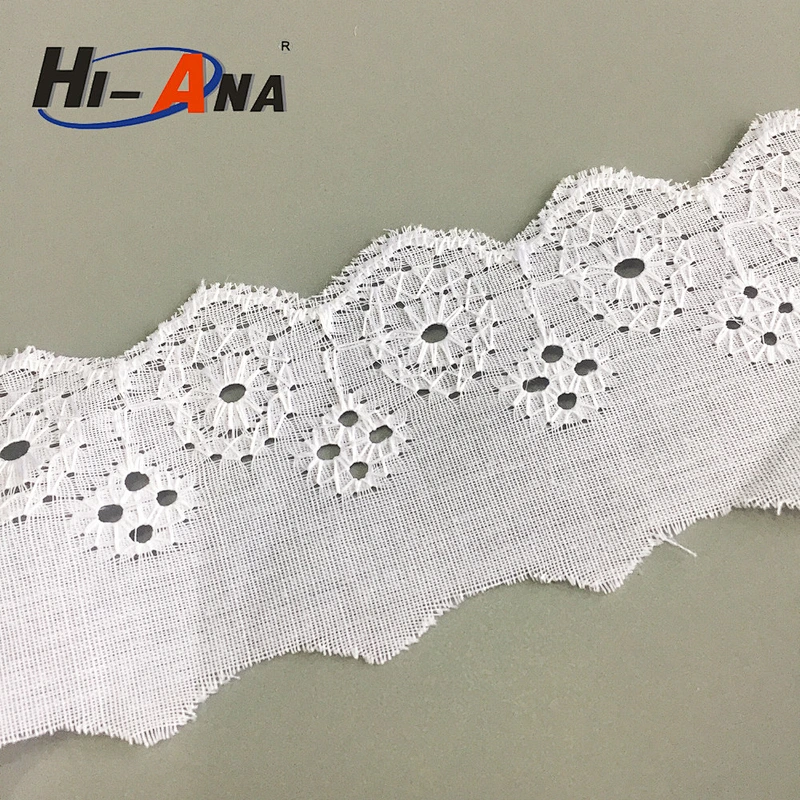 Over 15 Years experience Hot sale african lace dress patterns