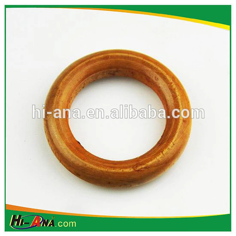 natural wood ring jewelry