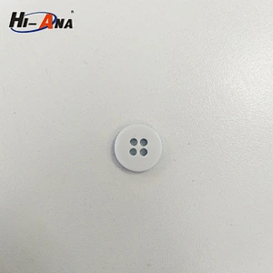 fashion designer clothing buttons