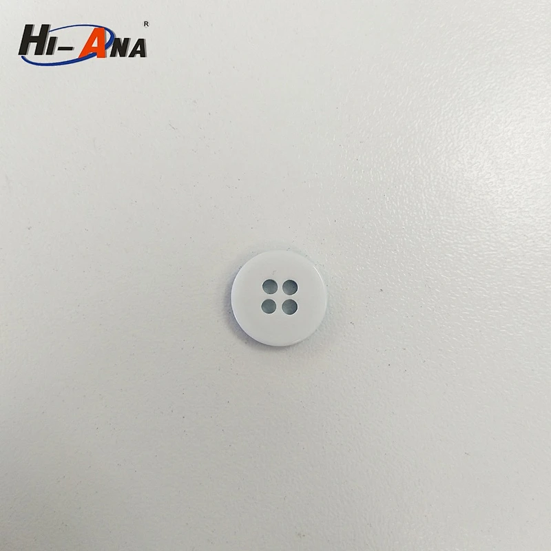fashion designer clothing buttons