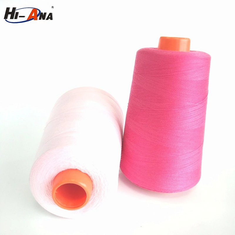 Over 9000 designs customized designs are accepted is polyester synthetic or artificial