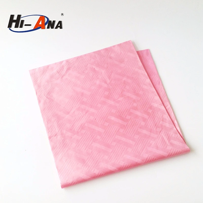 hi-ana fabric1 More 6 Years no complaint Finest Quality damask fabric price
