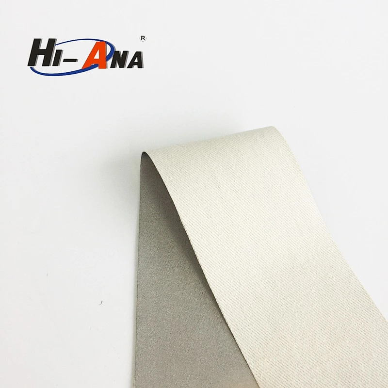 hi-ana reflective1 Team race and club sew on high light reflective fabric