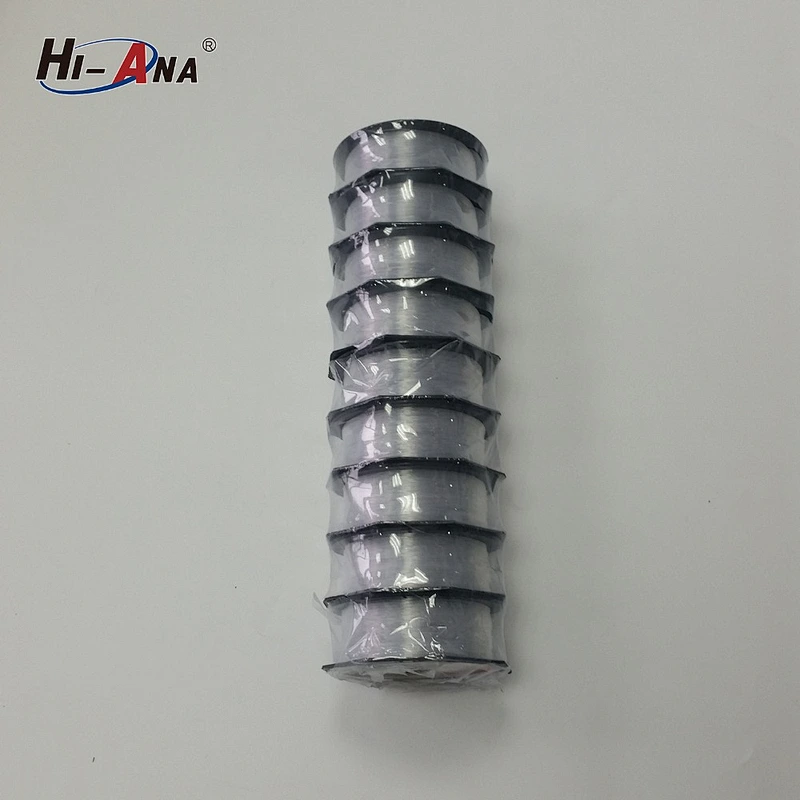 Nylon Fishing Line