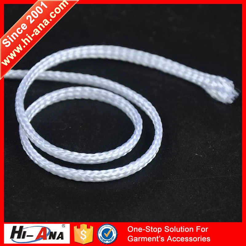 hi-ana cord3 Free sample available High quality polypropylene rope