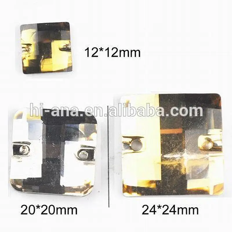 resin diamond stone