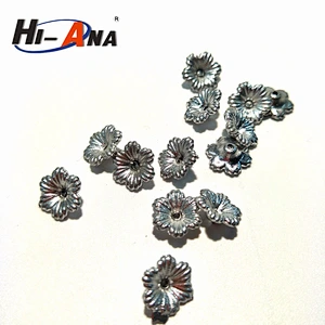 hi-ana rhinestone1 More 6 Years no complaint Fancy plastic beads wholesale