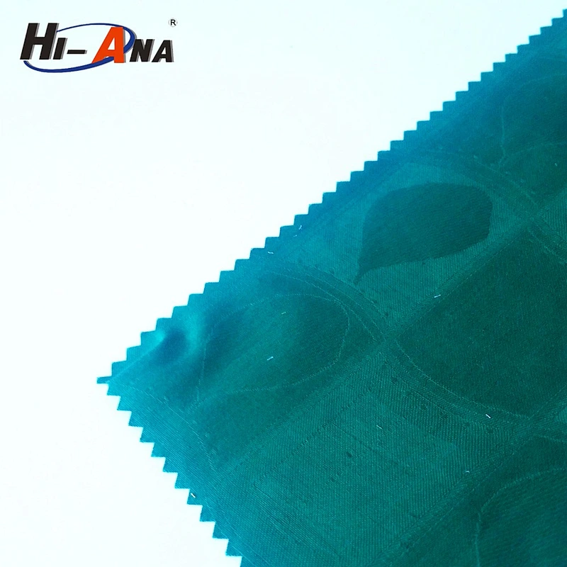 GHALILA 100% COTTON FABRIC