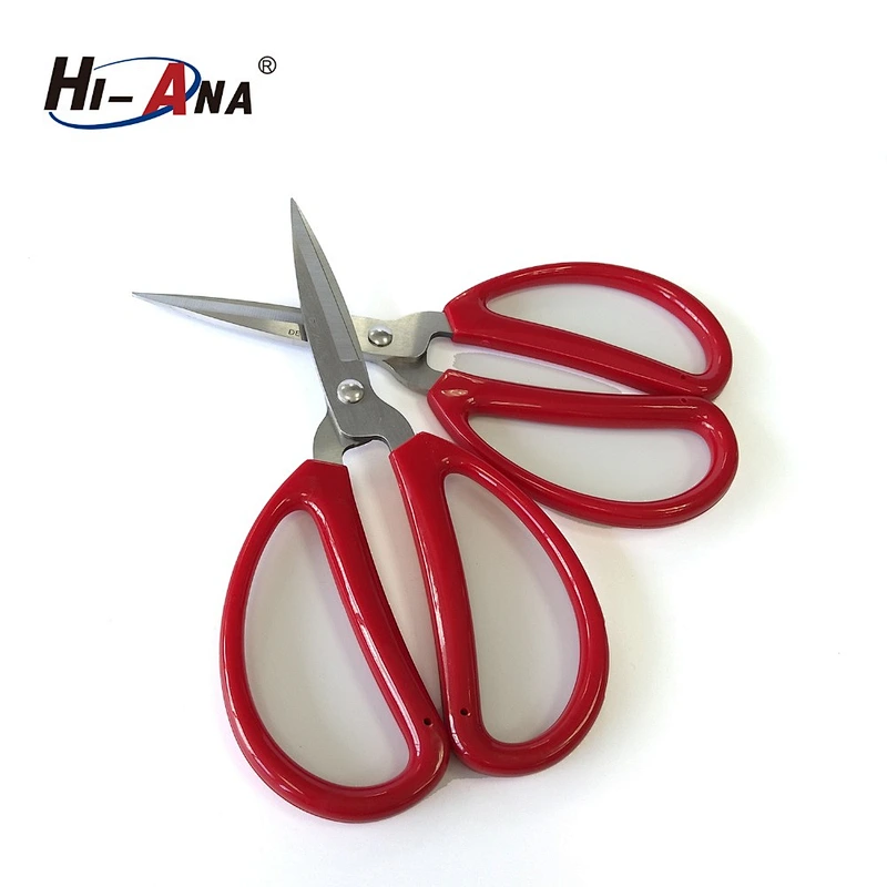 stainless steel chinese scissors