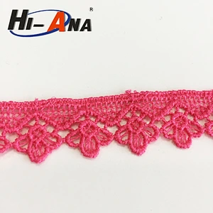hi-ana lace1 20 new styles monthly Cheaper ladies suits lace design