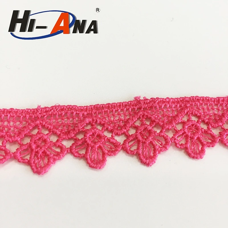 hi-ana lace1 20 new styles monthly Cheaper ladies suits lace design