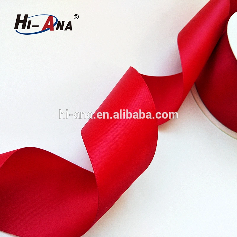 dress satin ribbon belt