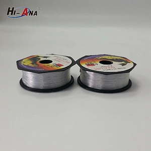 Nylon Fishing Line