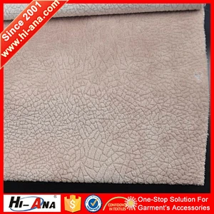 hi-ana fabric2 Best hot selling Fashion design sofa tapestry fabric