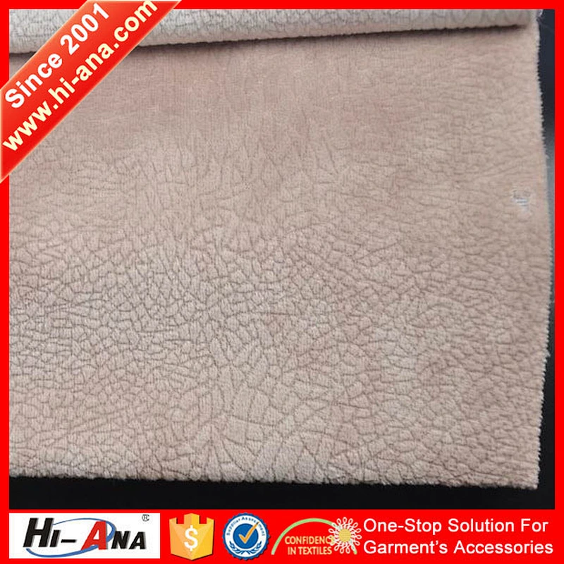 hi-ana fabric2 Best hot selling Fashion design sofa tapestry fabric