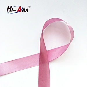 hi-ana ribbon3 Know different market style best selling satin ribbon wholesale