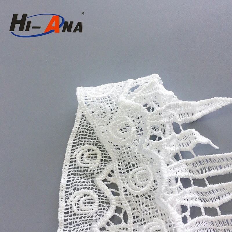 15 years factory experience Finest Quality buy lace online