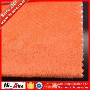 hi-ana fabric1Over 15 Years experience Good supplying upholstery fabric for sofa