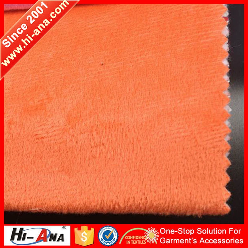 hi-ana fabric1Over 15 Years experience Good supplying upholstery fabric for sofa