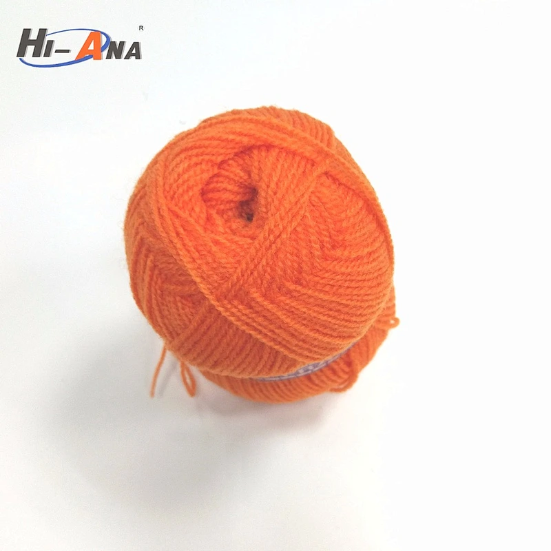 One to one order following Hot sale noro knitting yarn