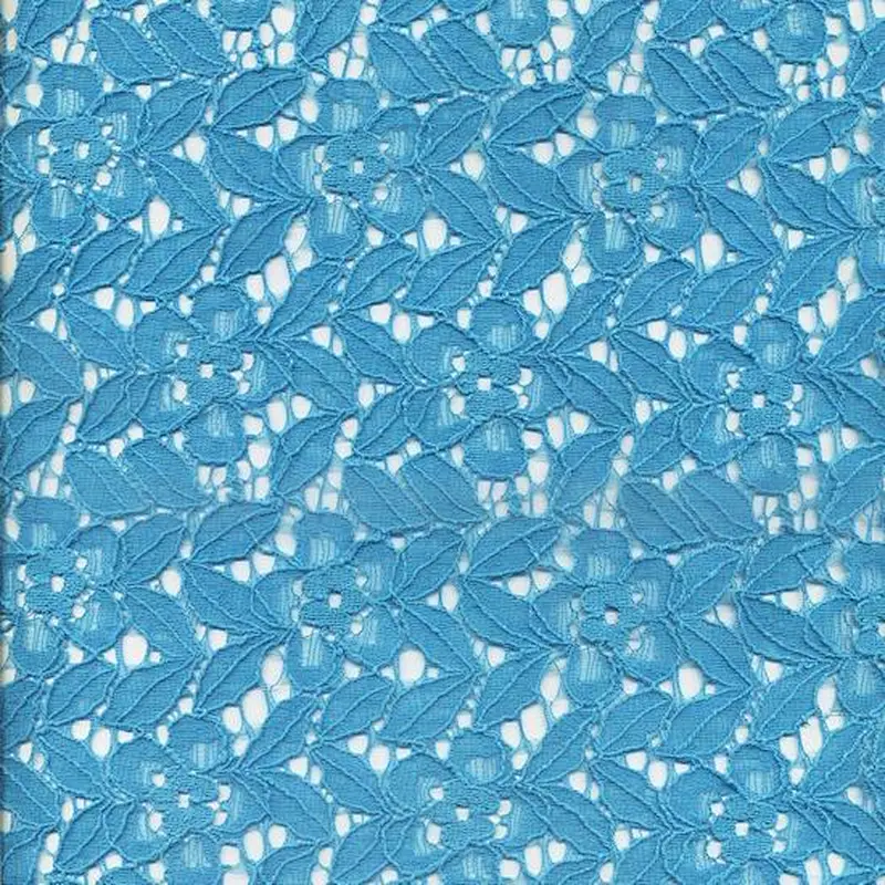 guipure lace