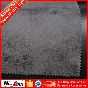 hi-ana fabric2 Top quality control Your satisfied dubai sofa fabric