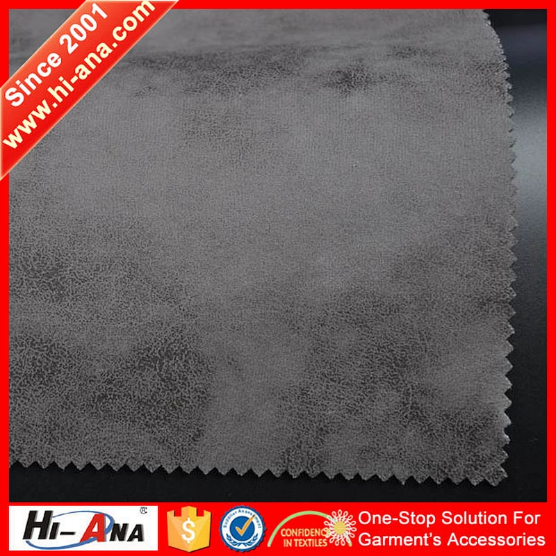 hi-ana fabric2 Top quality control Your satisfied dubai sofa fabric