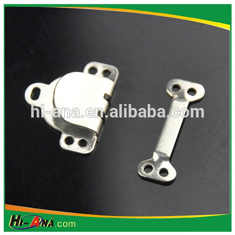 trouser hooks
