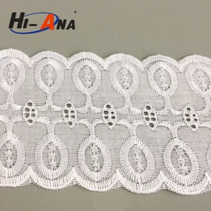 embroidery laces designs in pakistan