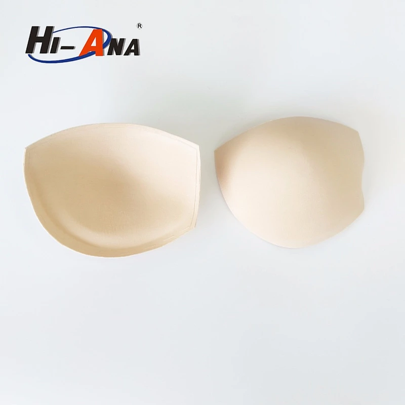 molded bra cup swimwear