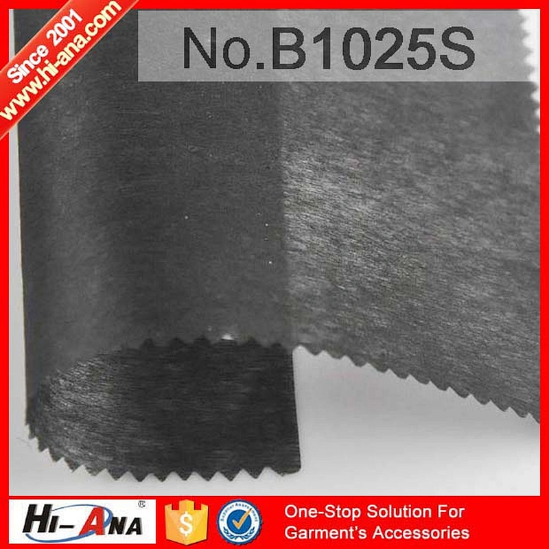 hi-ana fabric1 More 6 Years no complaint hot sale cheap diaper nonwoven fabric