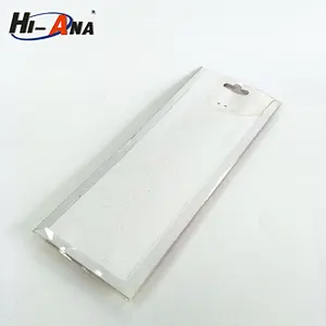 hi-ana tailor2 Welcome all the orders Good Price hot melt glue stick
