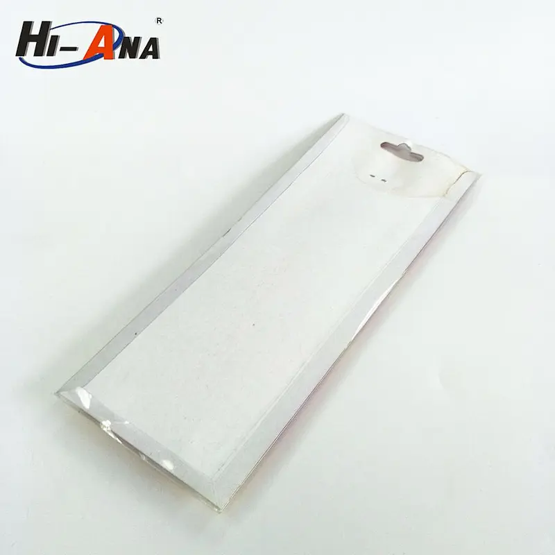 hi-ana tailor2 Welcome all the orders Good Price hot melt glue stick