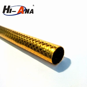 hi-ana curtain3 More 6 Years no complaint high quality curtain rod finials