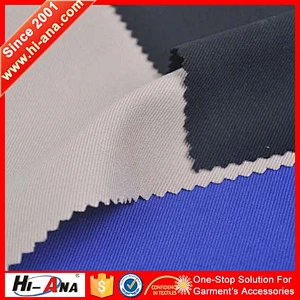 hi-ana fabric2 Your one-stop supplier Fancy men's formal pant trousers fabric
