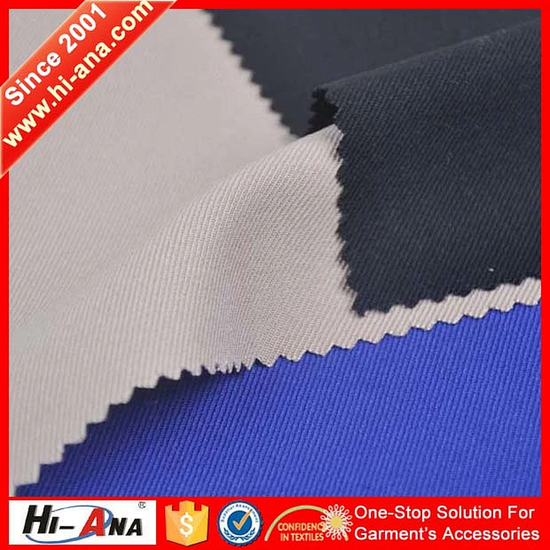 hi-ana fabric2 Your one-stop supplier Fancy men's formal pant trousers fabric