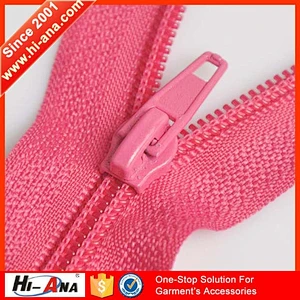 Over 95% accessories exported Cheap wholesale custom zipper pulls