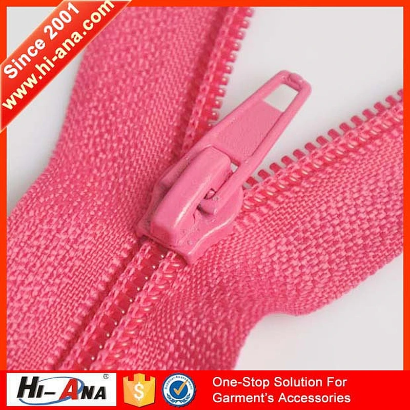 Over 95% accessories exported Cheap wholesale custom zipper pulls